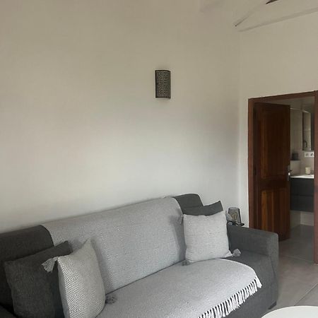 Villa Propriano プロプリアノ エクステリア 写真